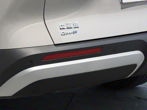 2025�� 135 �����ܼ����״��