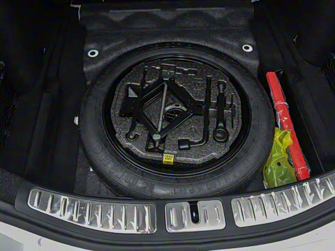 2024�� 2.0T ���Ͱ���������� Shooting Brake