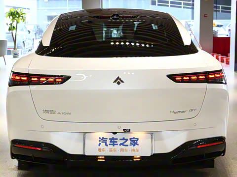 2024�� ȫ��� 710�ظ�ѹ�Ǽݰ�