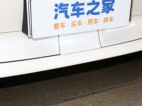 2024�� ȫ��� 710�ظ�ѹ�Ǽݰ�