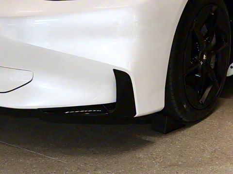 2024�� ȫ��� 710�ظ�ѹ�Ǽݰ�