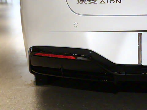 2024�� ȫ��� 710�ظ�ѹ�Ǽݰ�