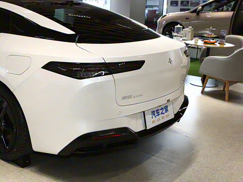 2024�� ȫ��� 710�ظ�ѹ�Ǽݰ�