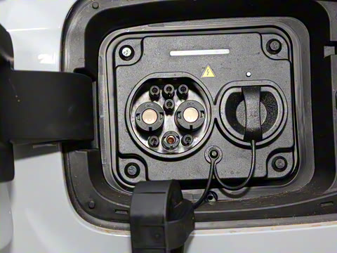 2024�� 120 �������������� 5�� �������