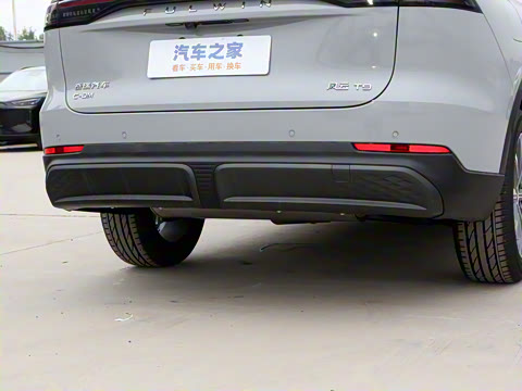 2024�� 120 �������������� 5�� �������