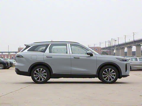 2024�� 120 �������������� 5�� �������