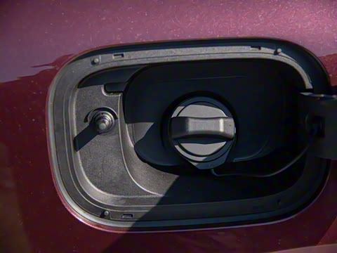 2025�� ���� Ultra�� 53.4kWh 5����