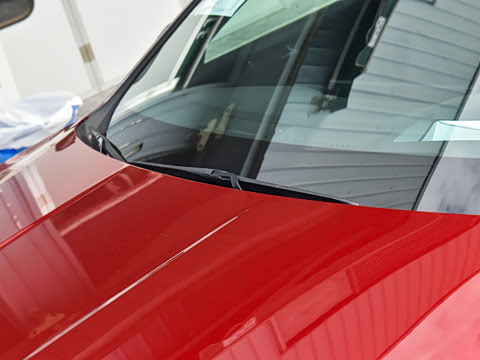 2024�� 2.5T �����콢��