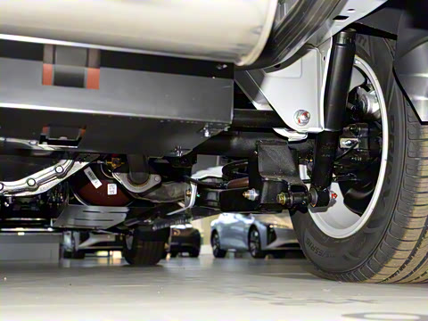 2024�� 2.0L �ֶ�������CNG 9��