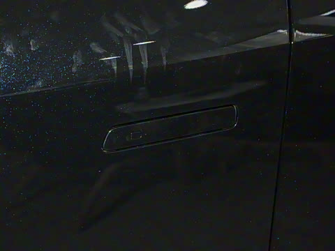 2024�� ����������