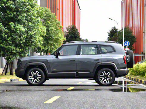 2024�� ����������