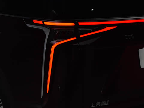 2024�� 2.0T �Ǽ�������