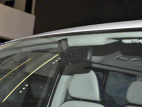 2024�� 2.0L �ֶ�������CNG 9��