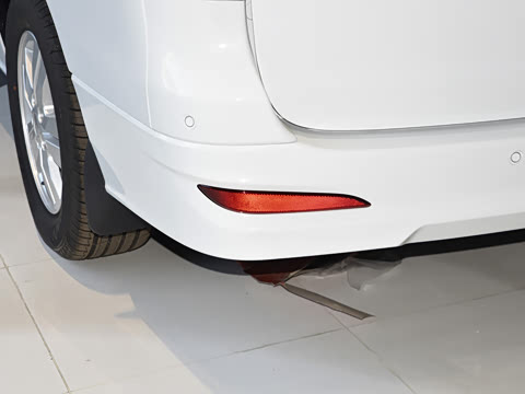 2024�� 2.0L �ֶ�������CNG 9��