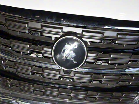 2024�� 2.0L �ֶ�������CNG 9��