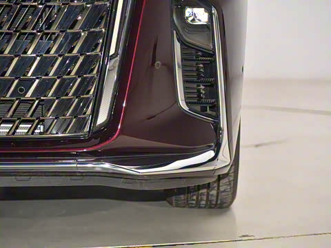 2024�� 2.0T �Ǽ�������