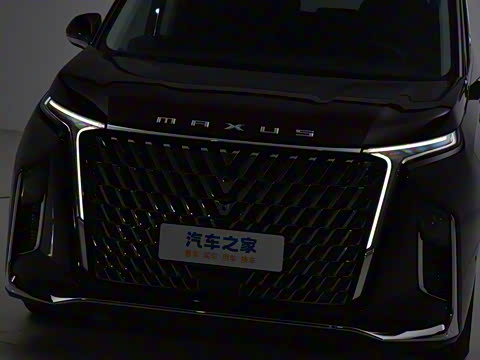 2024�� 2.0T �Ǽ�������