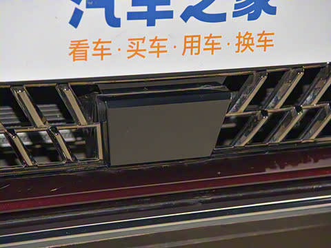 2024�� 2.0T �Ǽ�������