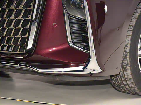 2024�� 2.0T �Ǽ�������