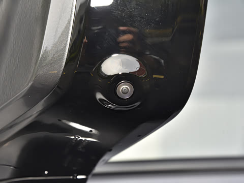 2024�� ����������