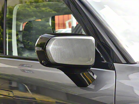 2024�� ����������