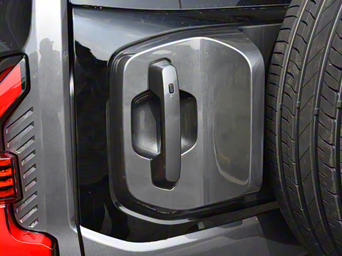 2024�� ����������