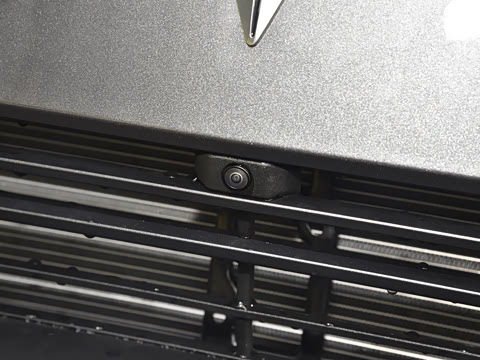 2024�� ����������