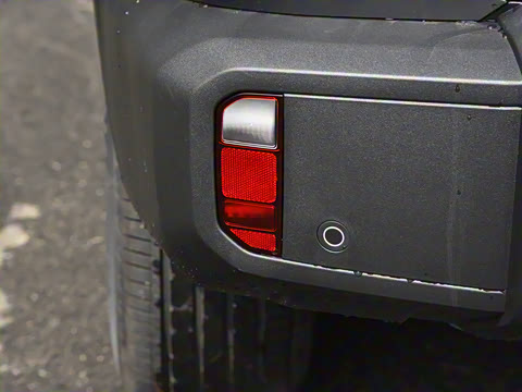 2024�� ����������