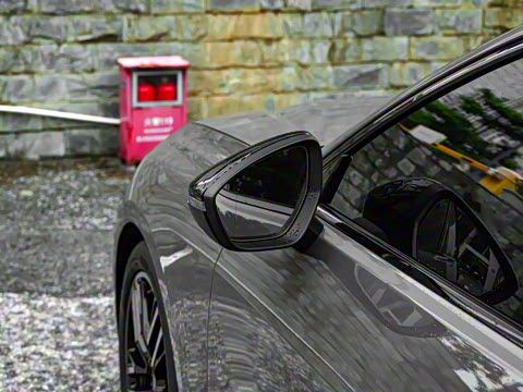 2026�� 2.0T �˶��� Plus