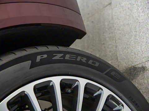 2025�� ���� Ultra�� 53.4kWh 6����