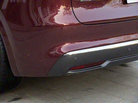 2025�� ���� Ultra�� 53.4kWh 6����