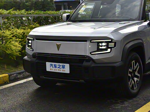 2024�� ����������