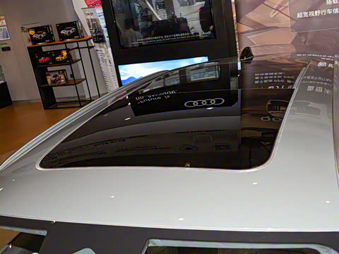 2026�� ����������