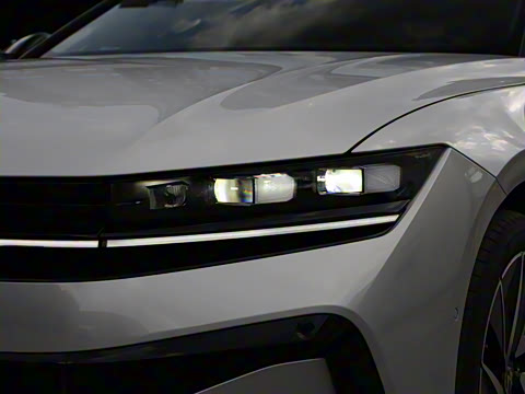 2024�� 380TSI DSG�����