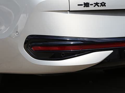 2024�� 380TSI DSG�����