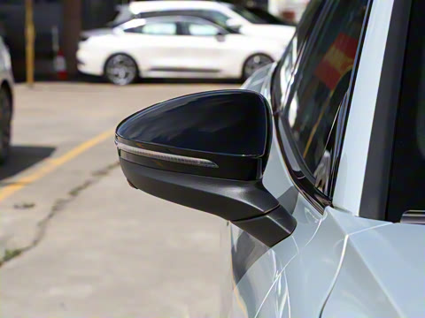 2024�� 380TSI DSG�����