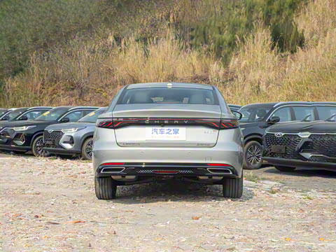 2025�� 1.6T DCT ������+