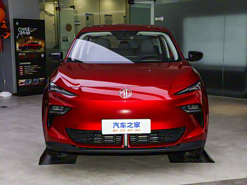 2025�� 425pro ������