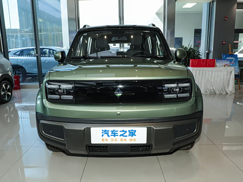 2025�� �콢�� 5��