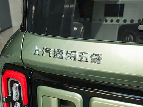 2025�� �콢�� 5��