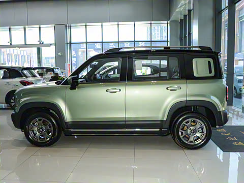 2025�� �콢�� 5��