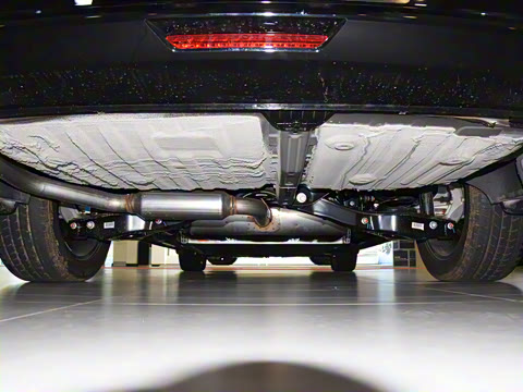 2024�� 1.5TD 200km �й���ϵ�� ������