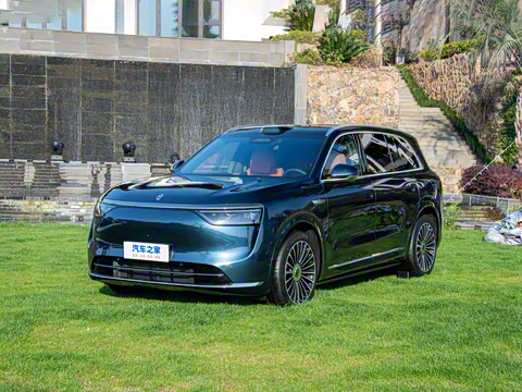 2025�� ���� Ultra�� 53.4kWh 6����