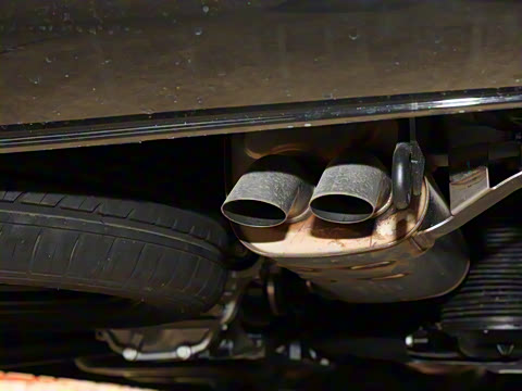 2025�� 2.0T ����������