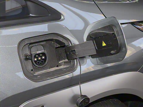 2024�� Younger ��ҫ��