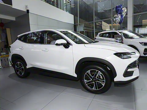 2025�� 1.5TD DCT ������