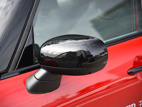 2025�� 2.0T COOPER S ������ ���Ű�