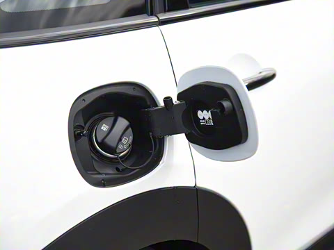 2025�� 1.5T COOPER ������ ���Ű�