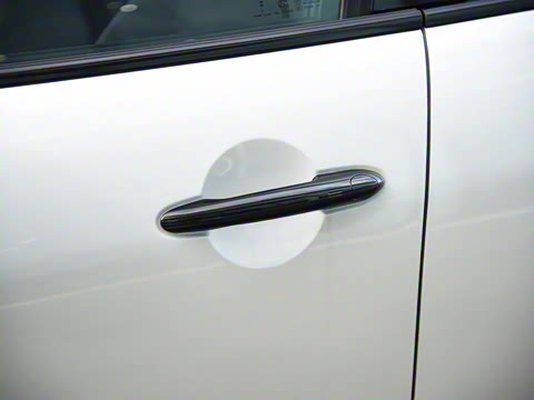 2025�� 1.5T COOPER ������ ���Ű�