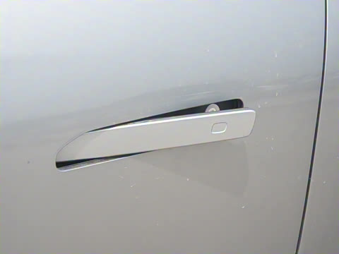 2025�� 1.5T 130km ���� 7��